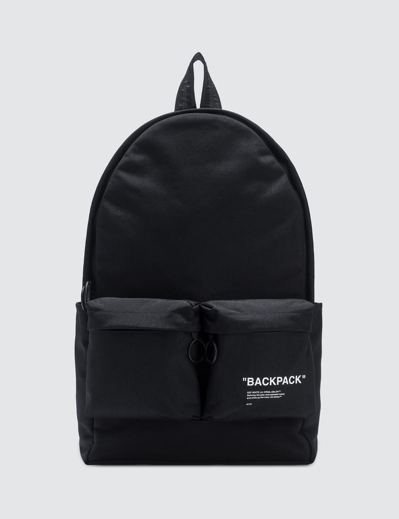 swiss army weekender backpack