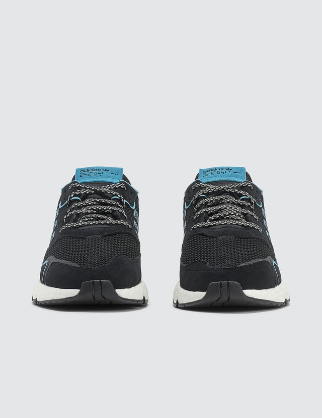 Adidas Originals Nite Jogger Hbx