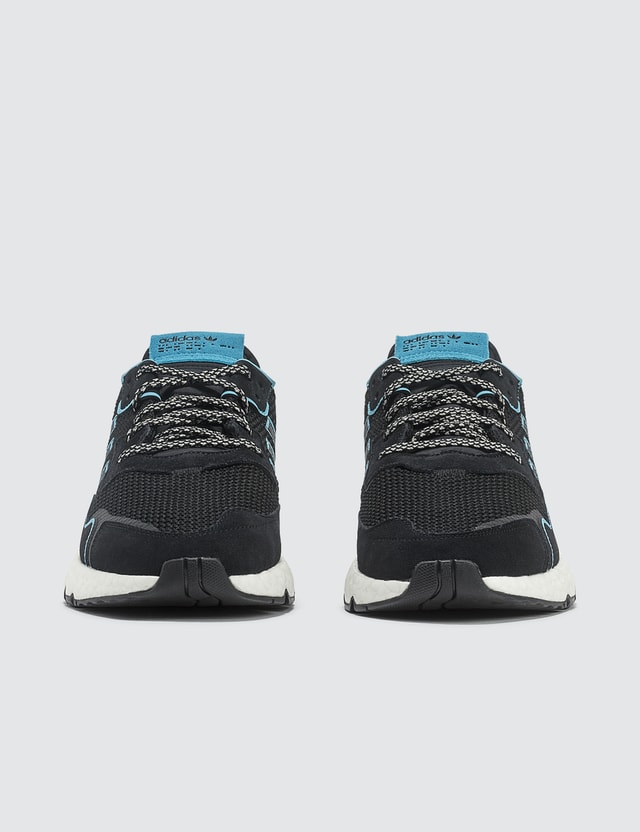 Adidas Originals Nite Jogger Hbx