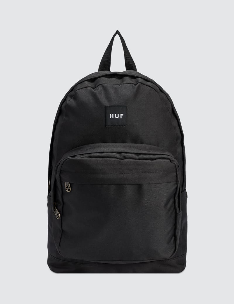 huf utility backpack