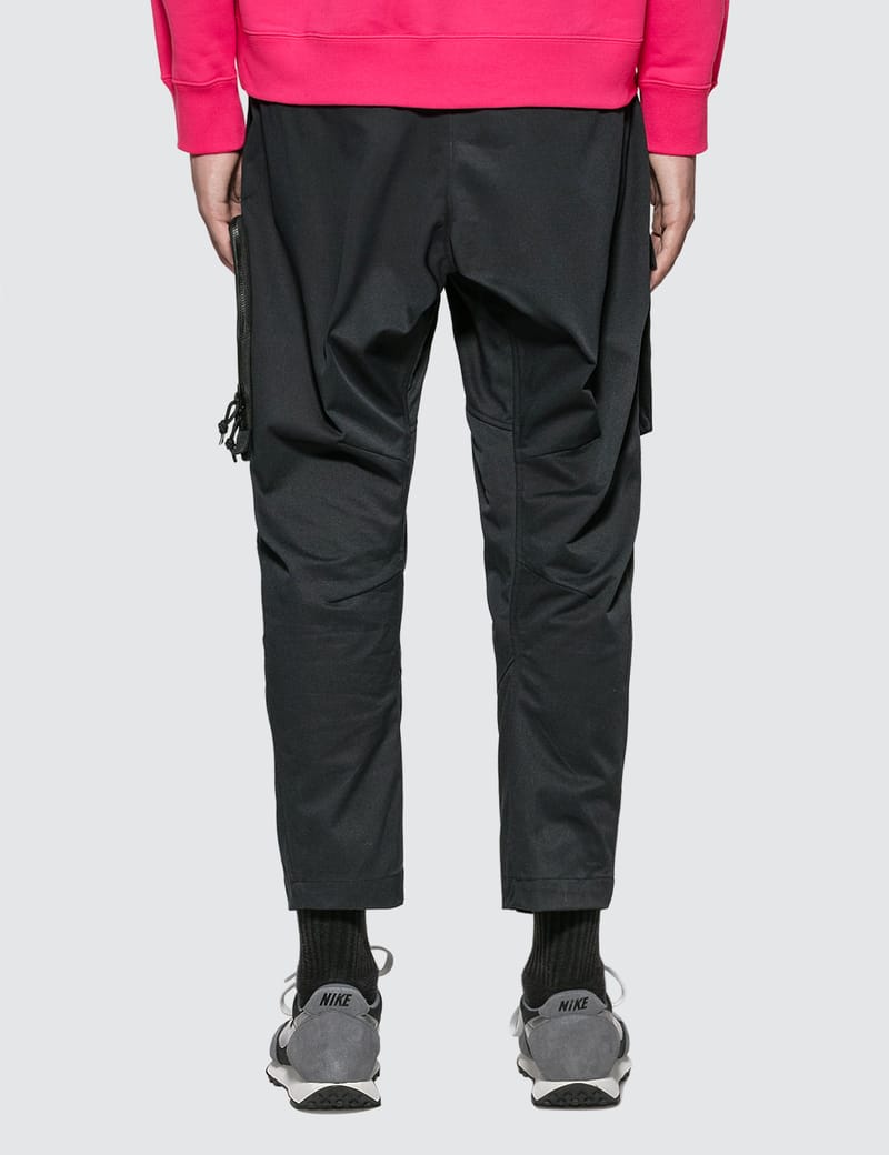 nikelab aae 2.0 pants
