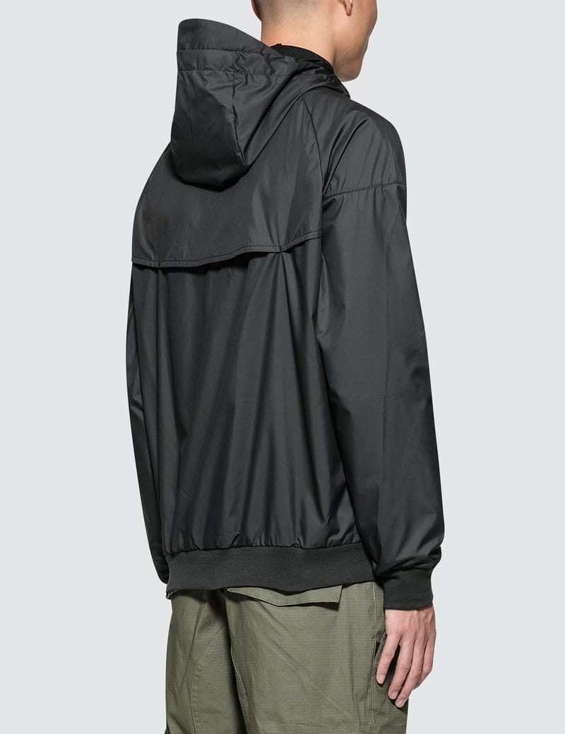 nike m nsw windrunner