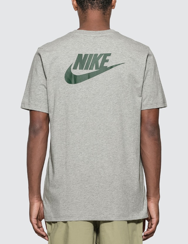 Nike Nike X Stranger Things T Shirt Hbx