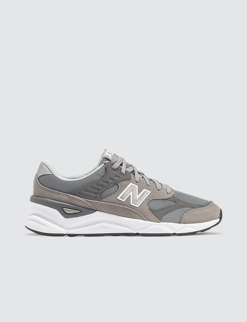 new balance x90t