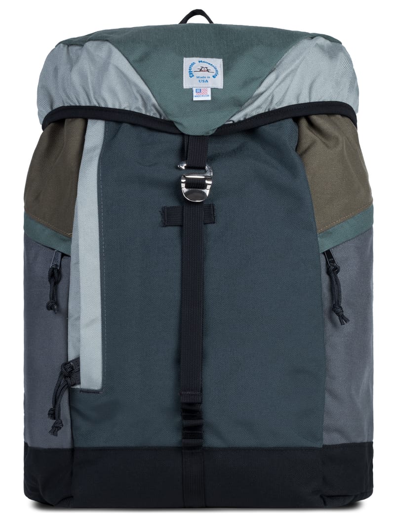 epperson large climb pack