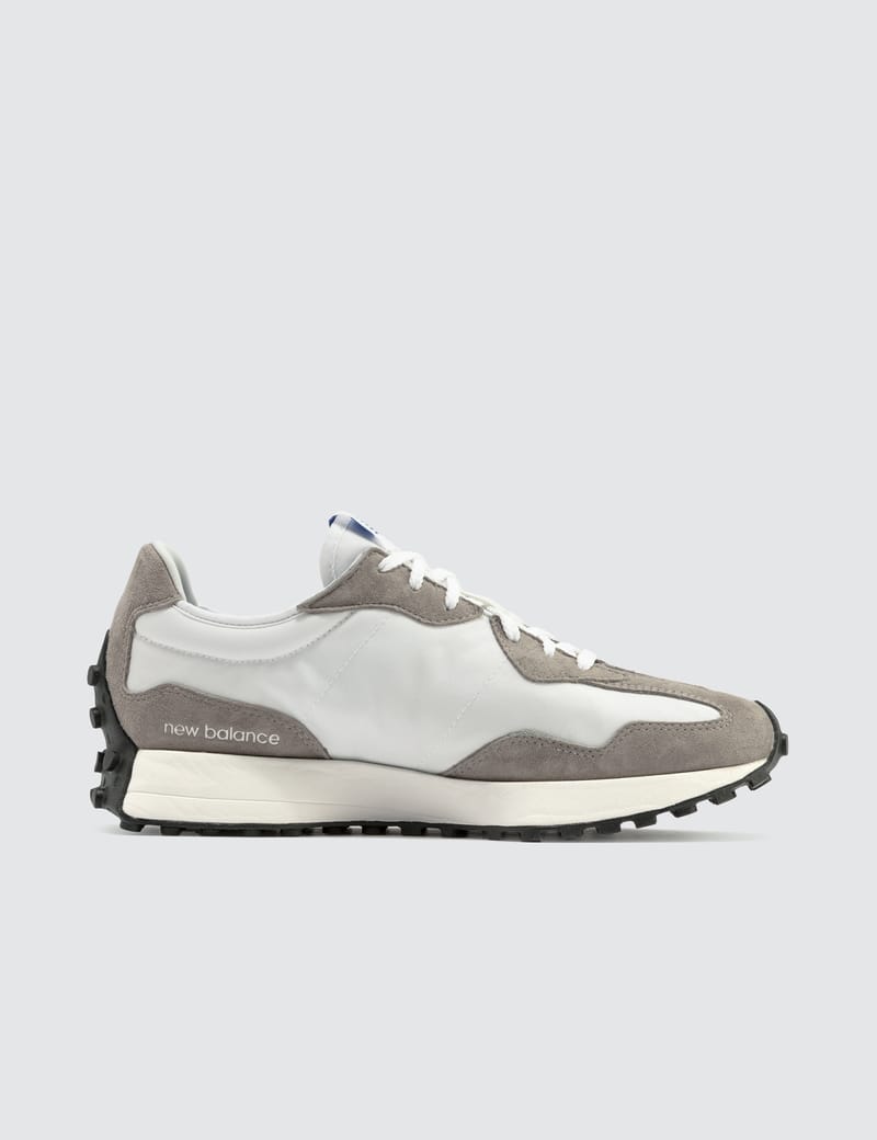 new balance 327 hbx