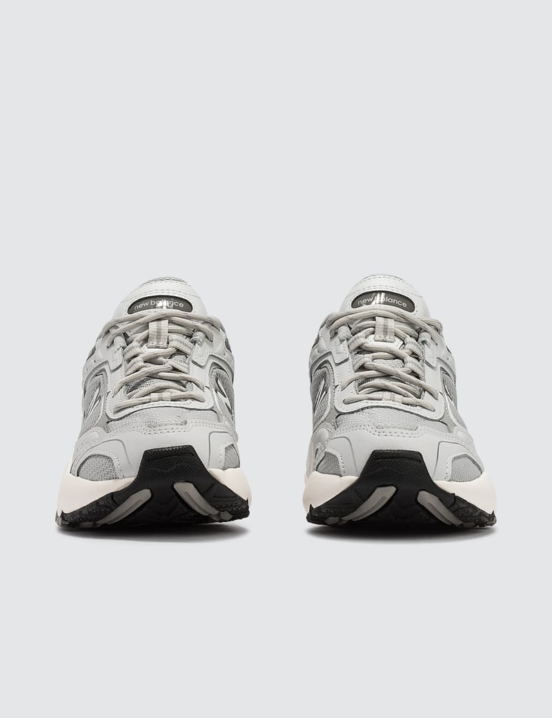 new balance 452 hk