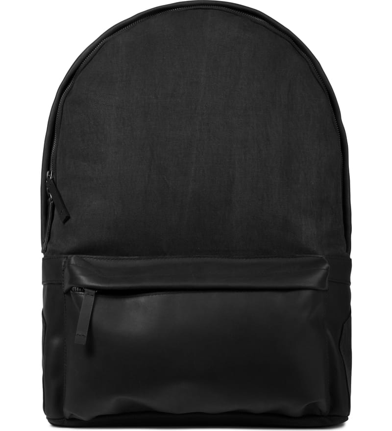 iise backpack