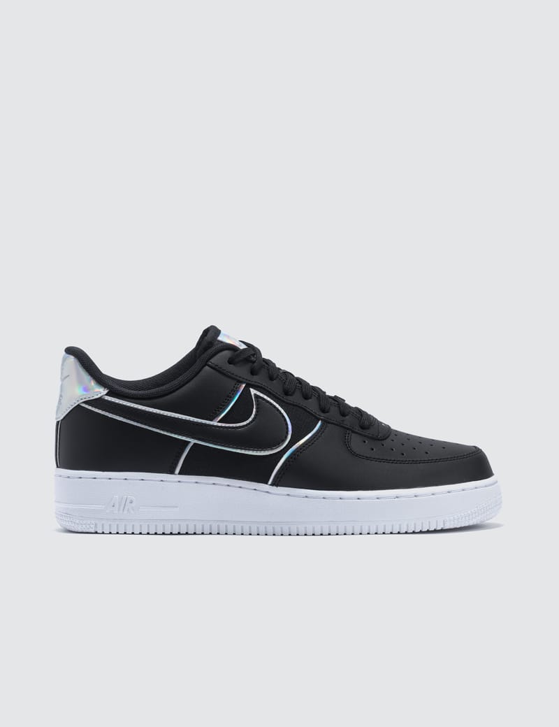 air force 1 lv8 4