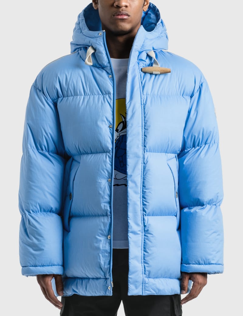 jason moncler coat