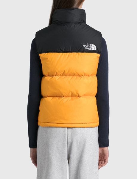 The North Face 1996 Retro Nuptse Jacket Hbx