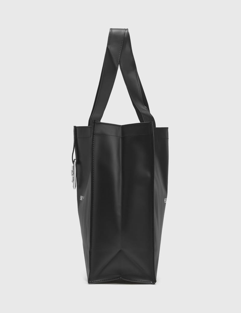 heliot emil tote bolsa