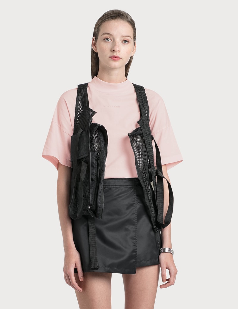 Image of ALYX SM Tactical Vest