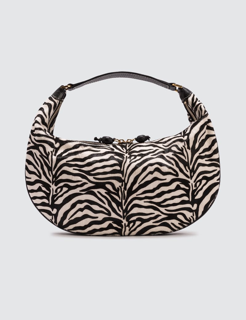 zebra bags luggage and more