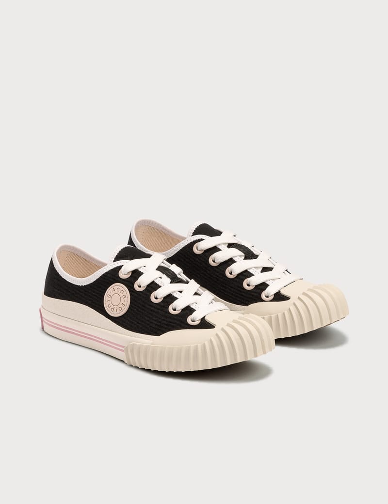 acne sneakers womens