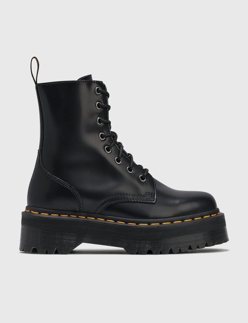 dr martens 460