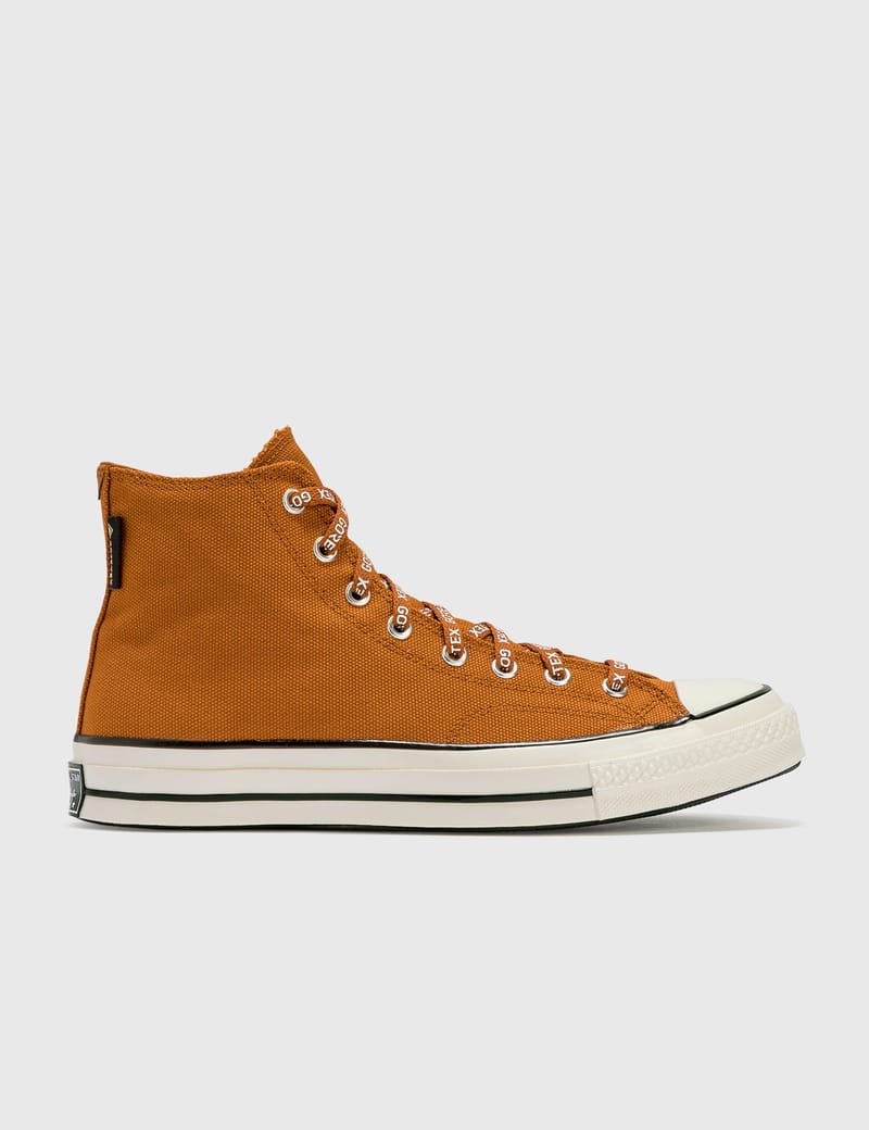 mens gore tex converse