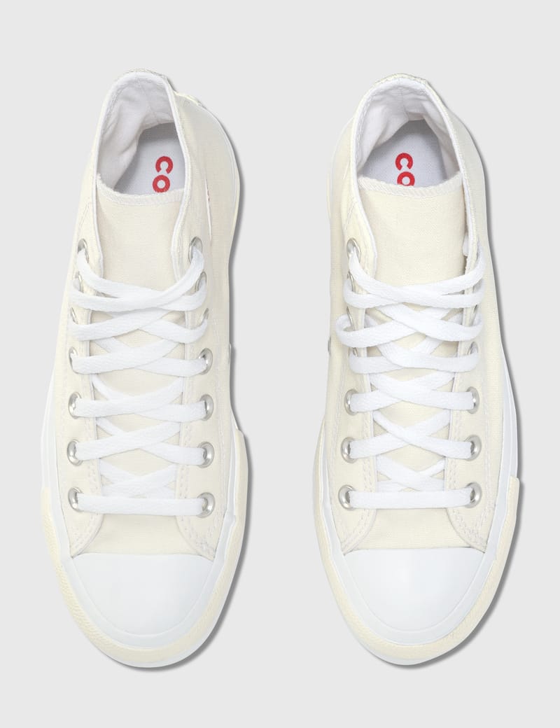 converse platform 39