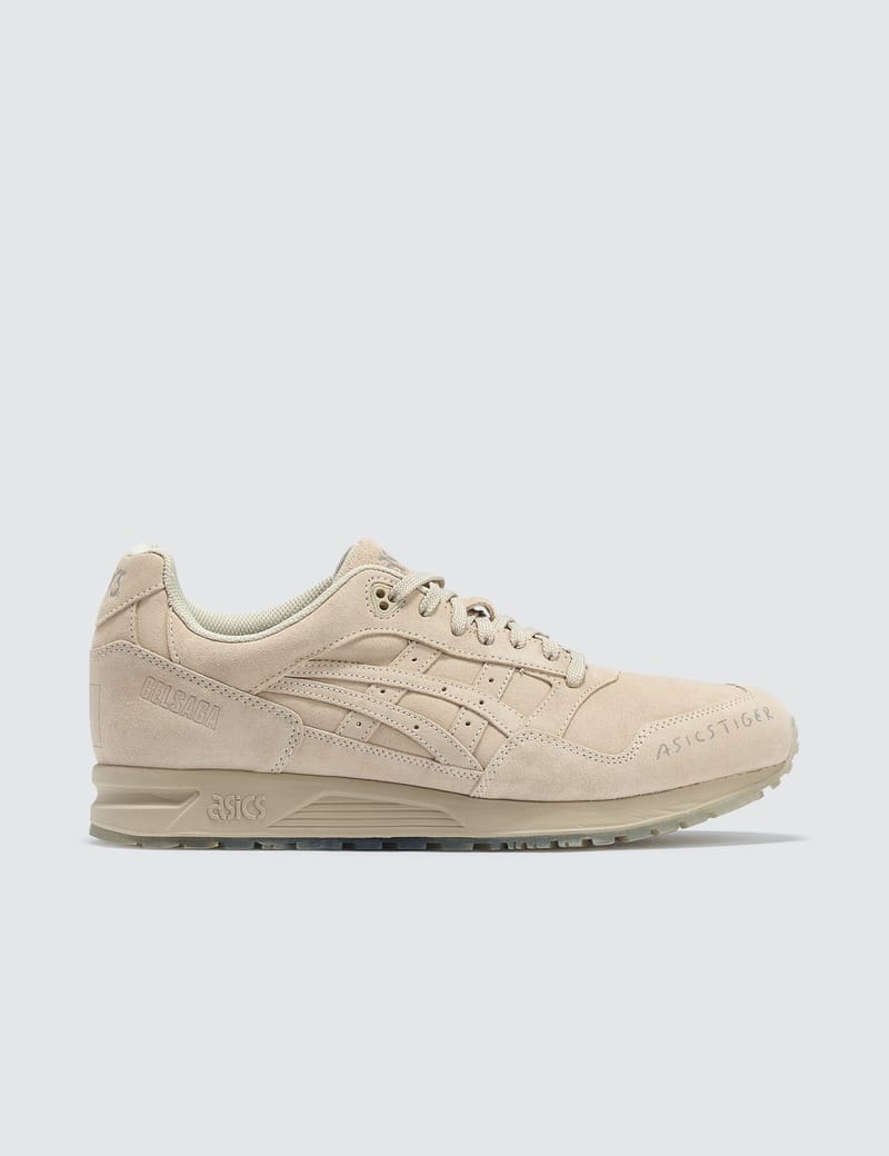 asics gel saga x yu nagaba