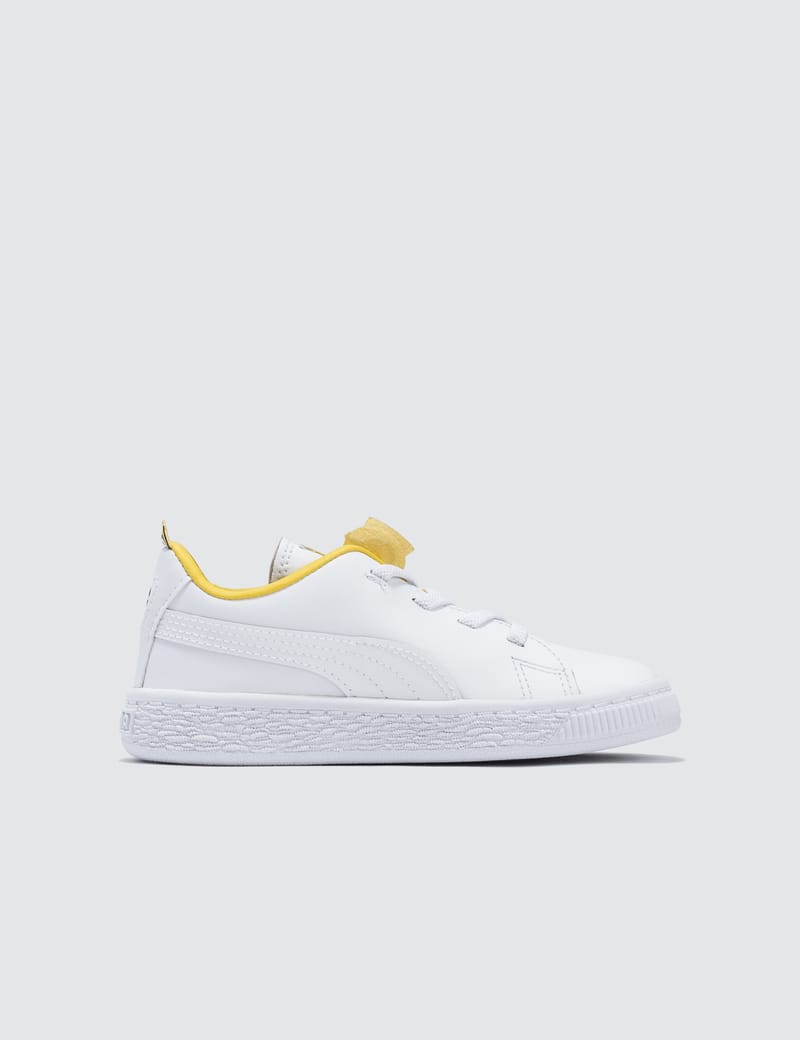 minion converse ireland