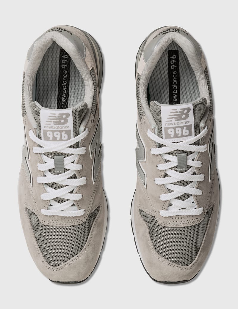 new balance 996 cm996bg