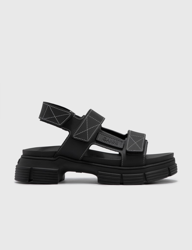 ll bean sport sandals