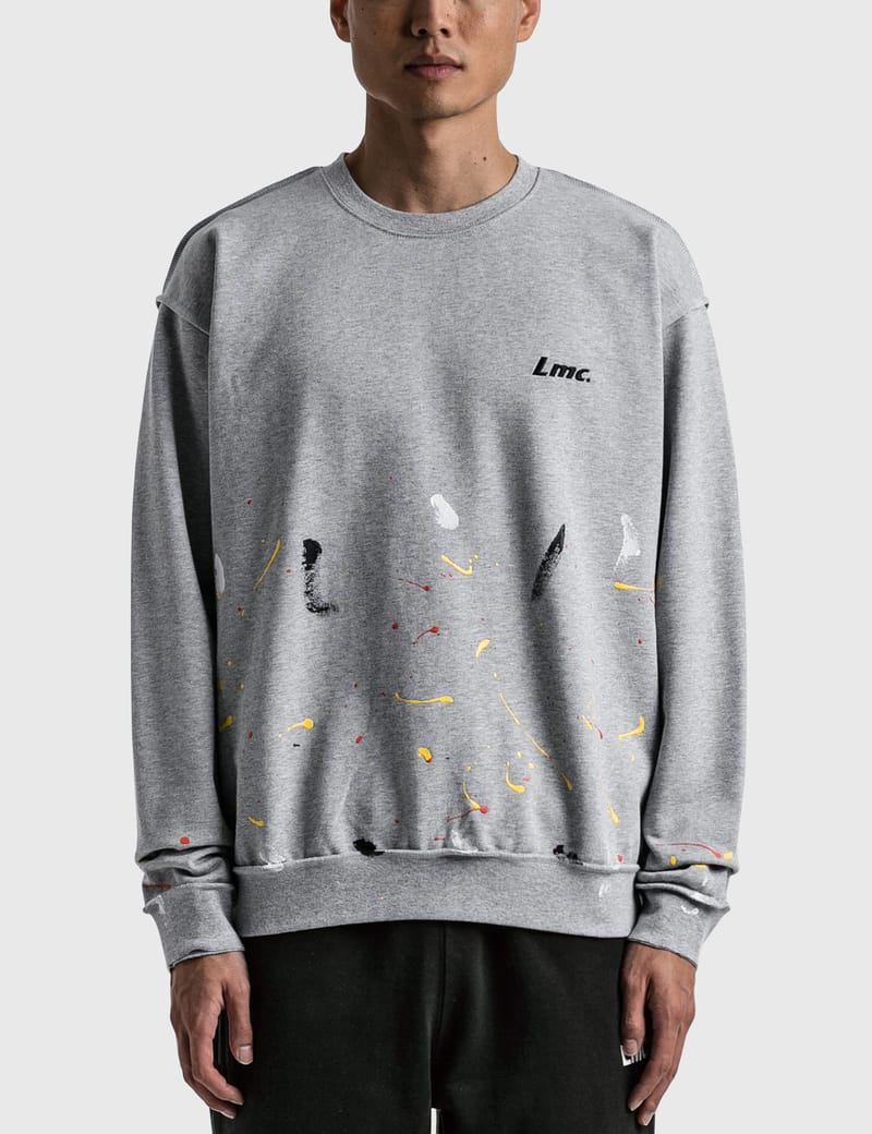 weird fish sweatshirts