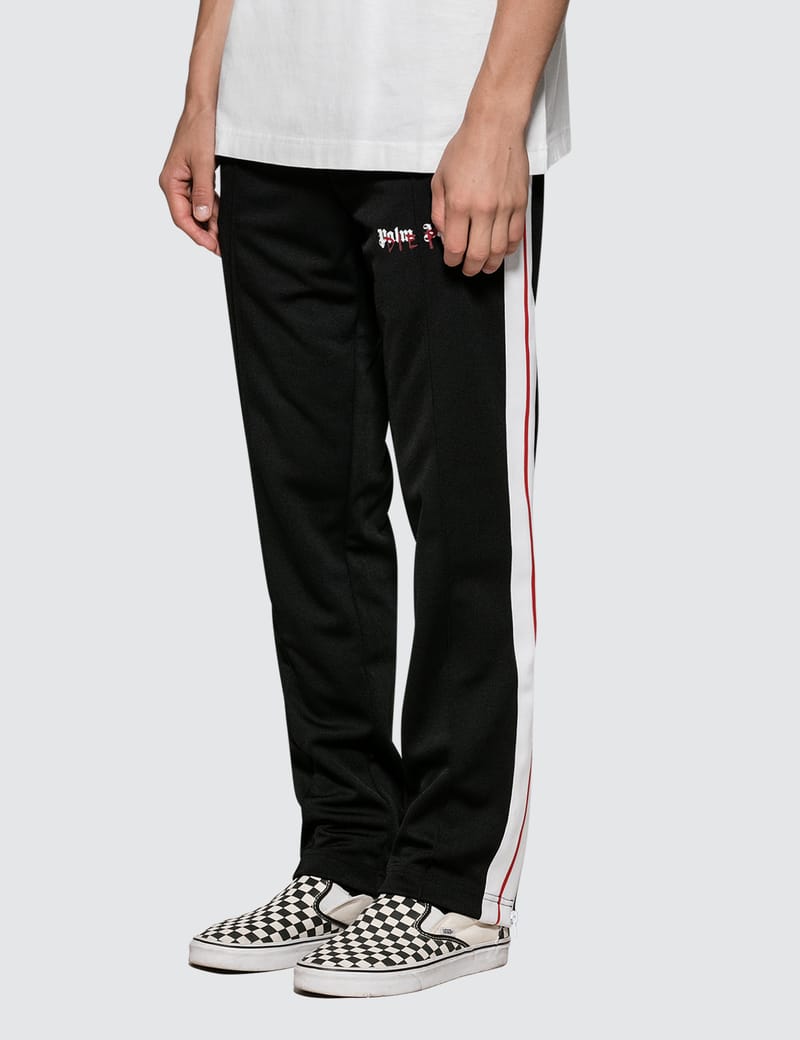 palm angels track pants sale