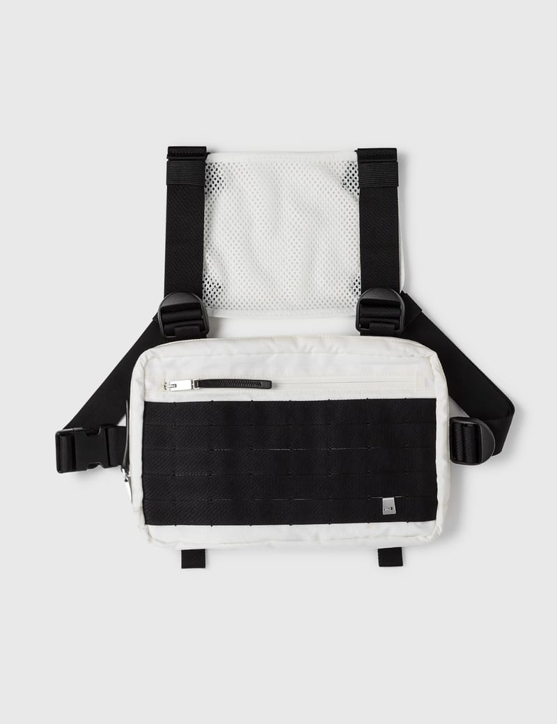 alyx chest bag