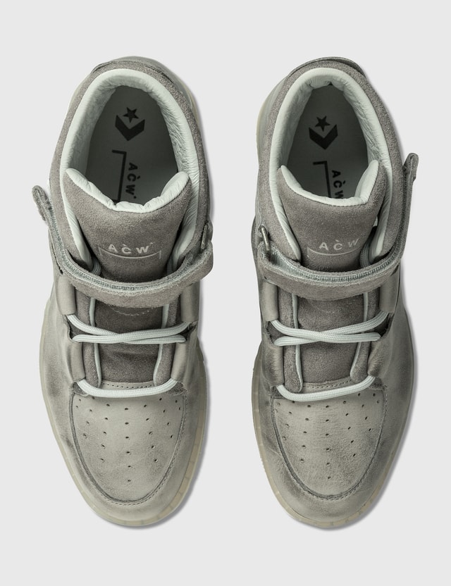 Converse Converse X A Cold Wall Erx 260 Hbx