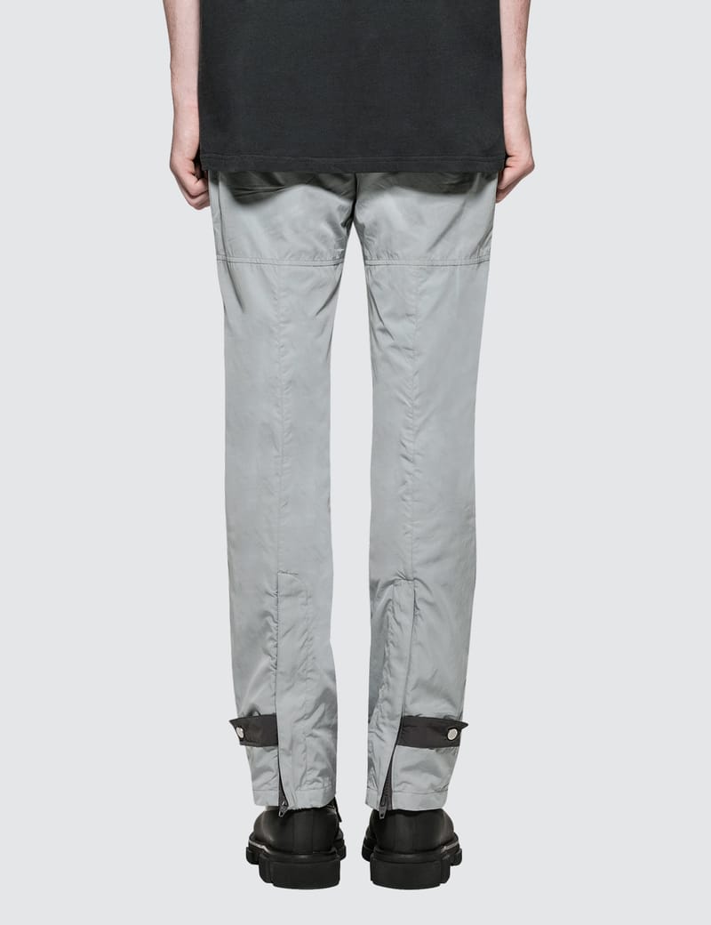 workwear track pants