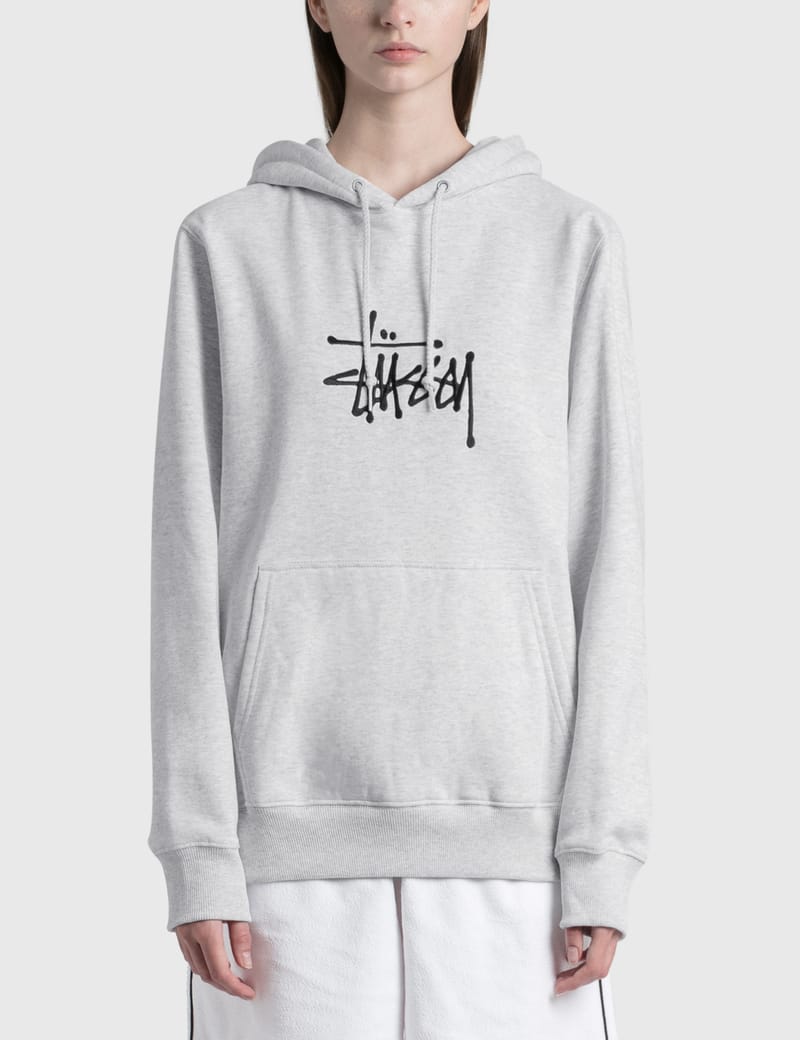 womens white hoodie zip