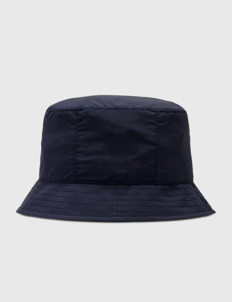 golf bucket hat