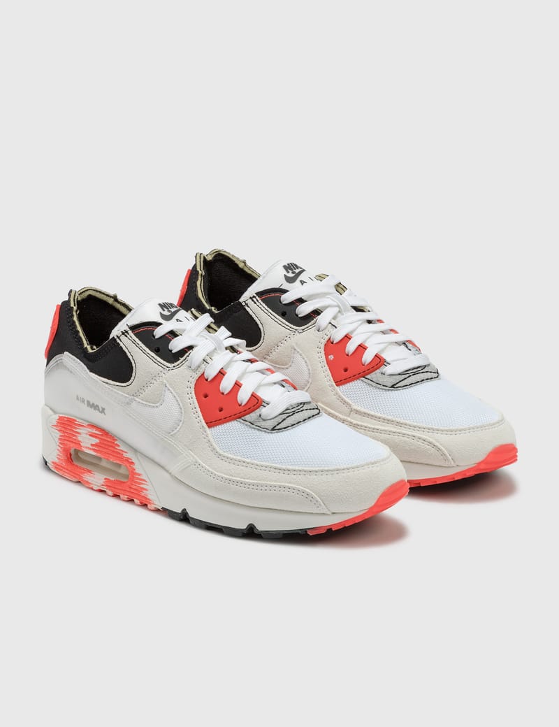 nike store st matthews