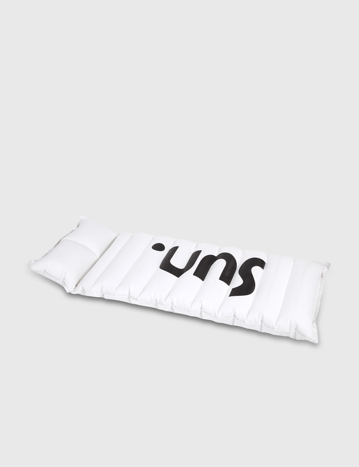 進撃の巨人 の最終回を記念したキャラクター人気投票が開催 Hypebeast Jp