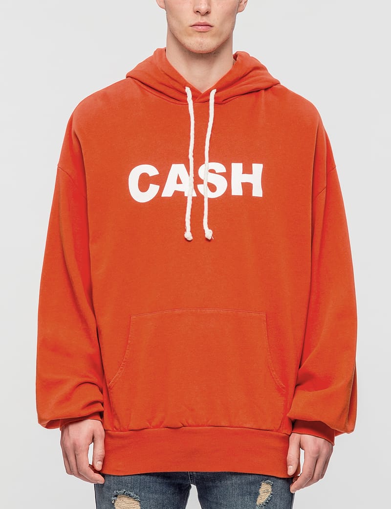 best hoodies incorporated