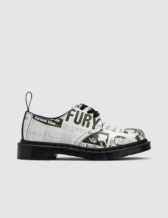 cerca l'autorizzazione compra meglio vestibilità classica Dr. Martens - Dr. Martens x Sex Pistols 1461 | HBX cerca l'autorizzazione compra meglio vestibilità classica Dr. Martens - Dr. Martens x Sex Pistols 1461 | HBX