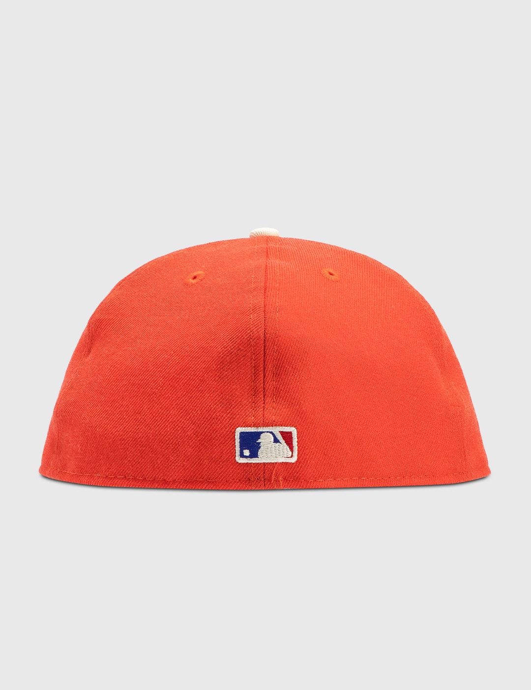 New Era New Era X Fear Of God 59fifty Fitted Cap Hbx Globally Curated Fashion And Lifestyle By Hypebeast New Era New Era X Fear Of God 59fifty Fitted Cap Hbx Globally Curated Fashion And Lifestyle By Hypebeast