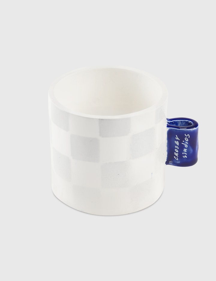 大坂なおみがタグホイヤーのアンバサダーに就任 Hypebeast Jp