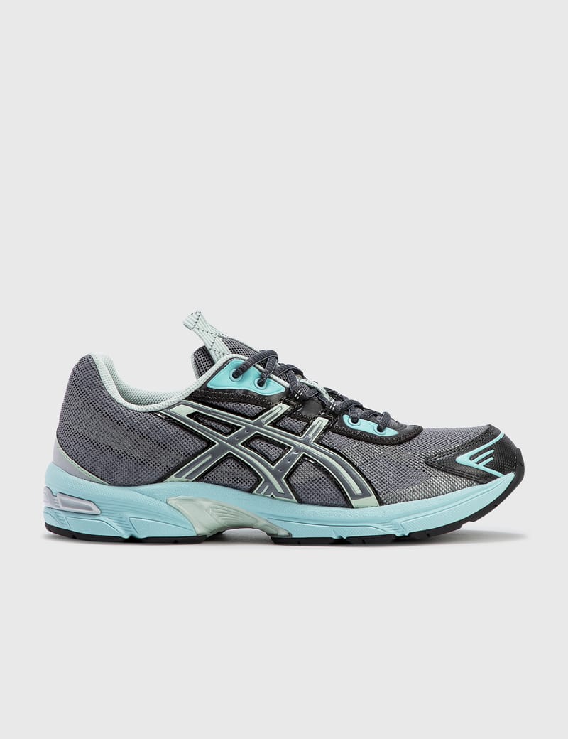 ASICS UB2-S GEL-1130 – MILK STORE