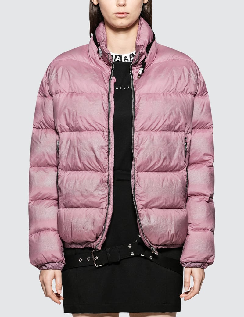 alyx puffer