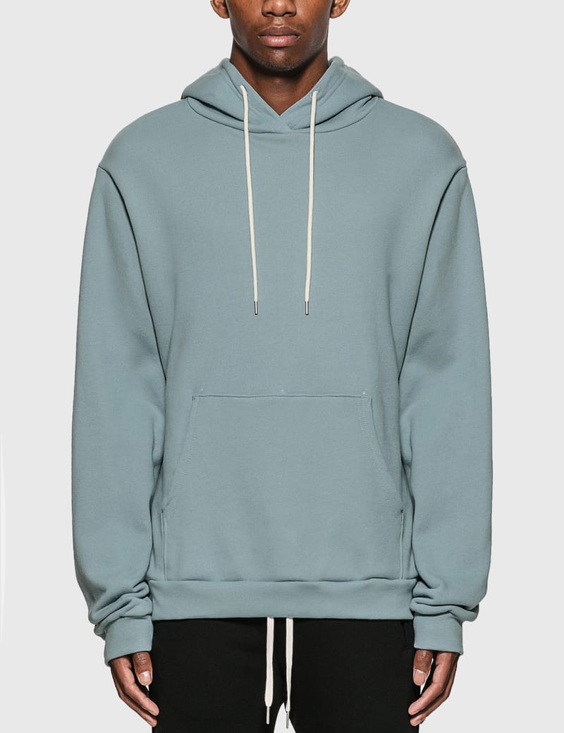 john elliott hoodies