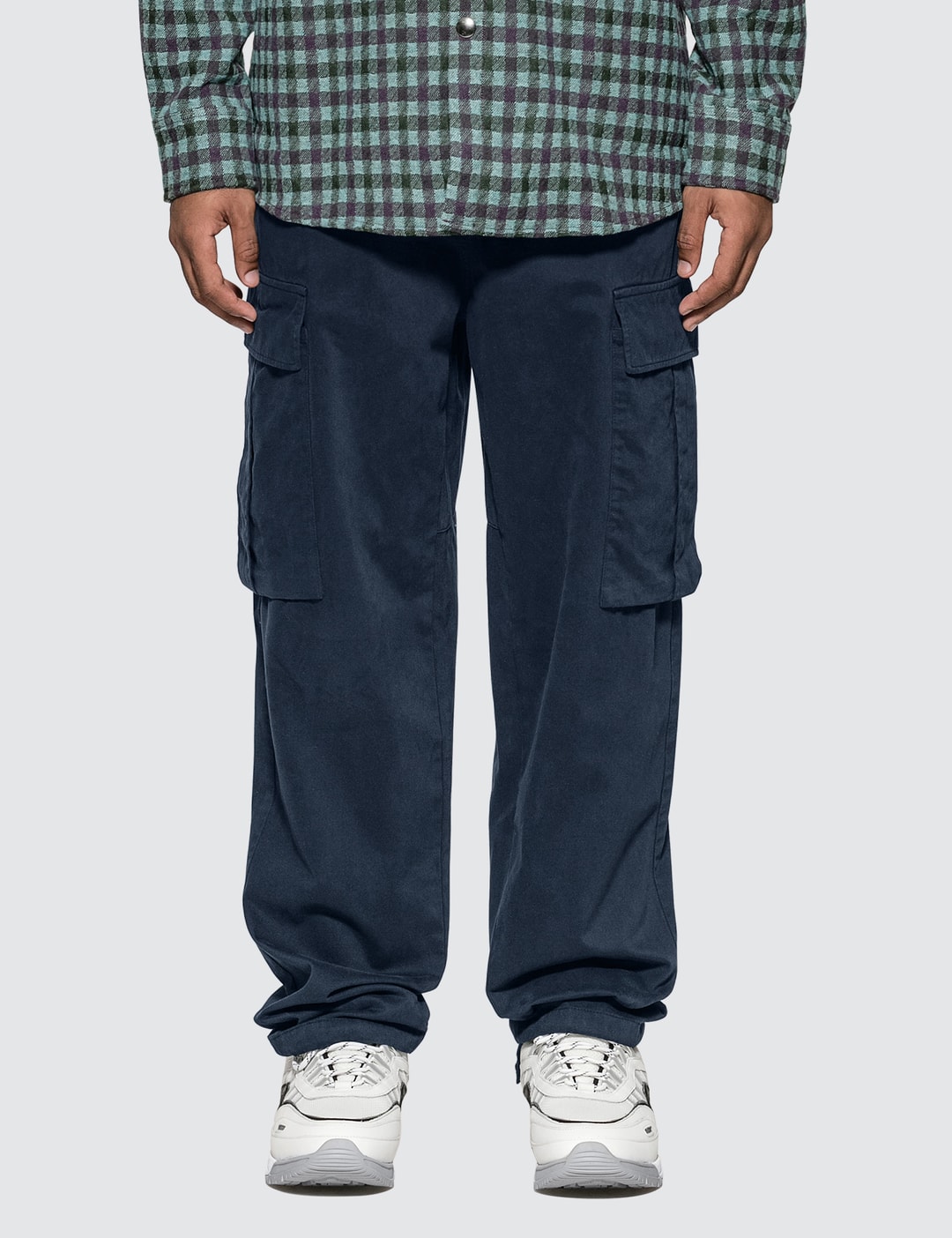 Acne Studios Chino Cargo Pants Hbx Globally Curated Fashion And Lifestyle By Hypebeast Acne Studios Chino Cargo Pants Hbx Globally Curated Fashion And Lifestyle By Hypebeast