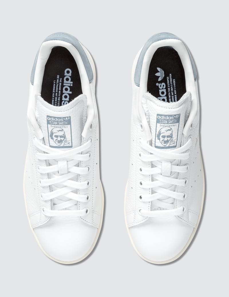 adidas stan smith 30