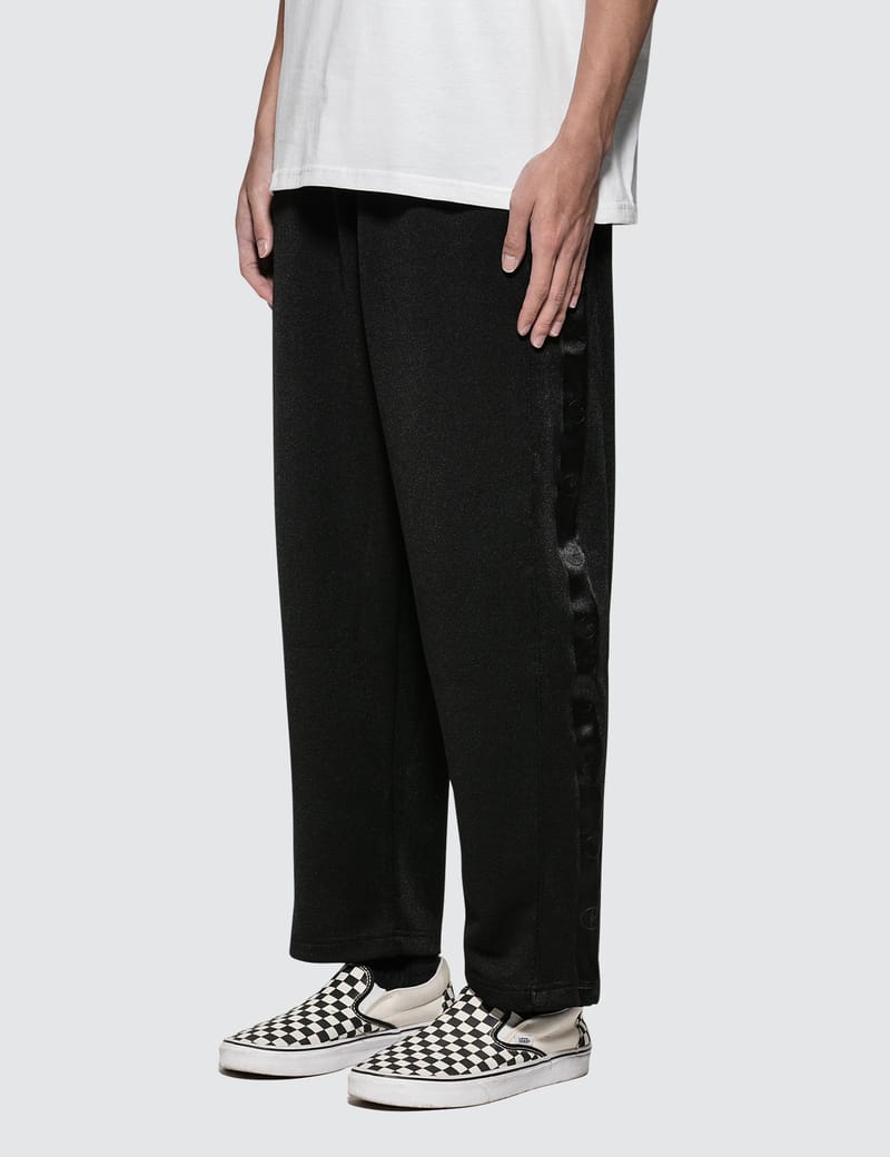 track pants skate