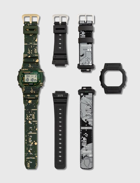 G Shock Aw 500bb 1e Hbx G Shock Aw 500bb 1e Hbx