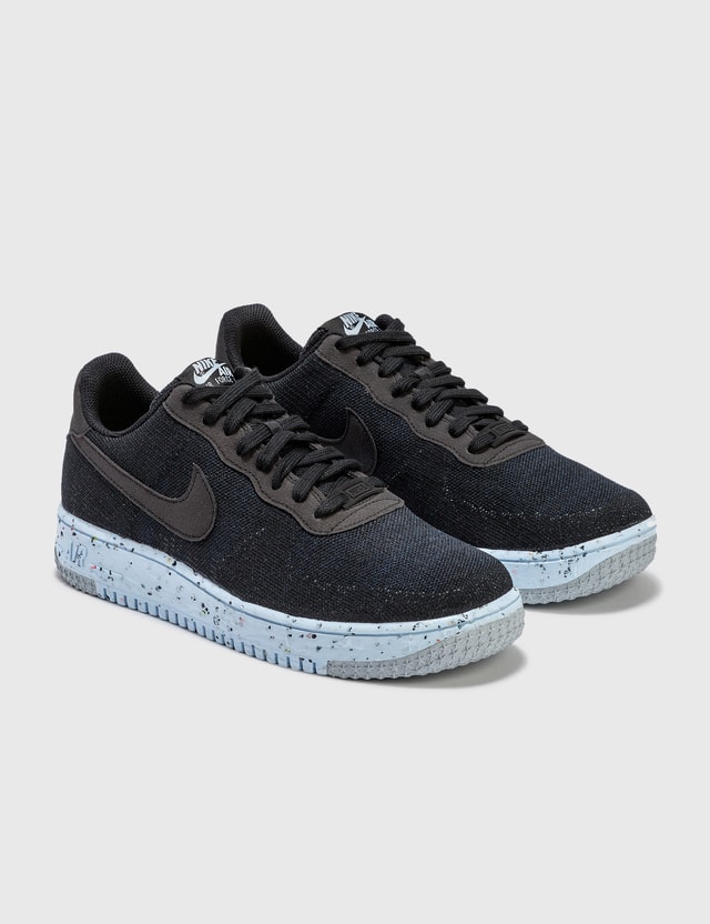 Nike Nike Af1 Crater Flyknit Hbx Nike Nike Af1 Crater Flyknit Hbx