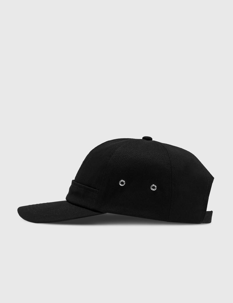 ripndip cap
