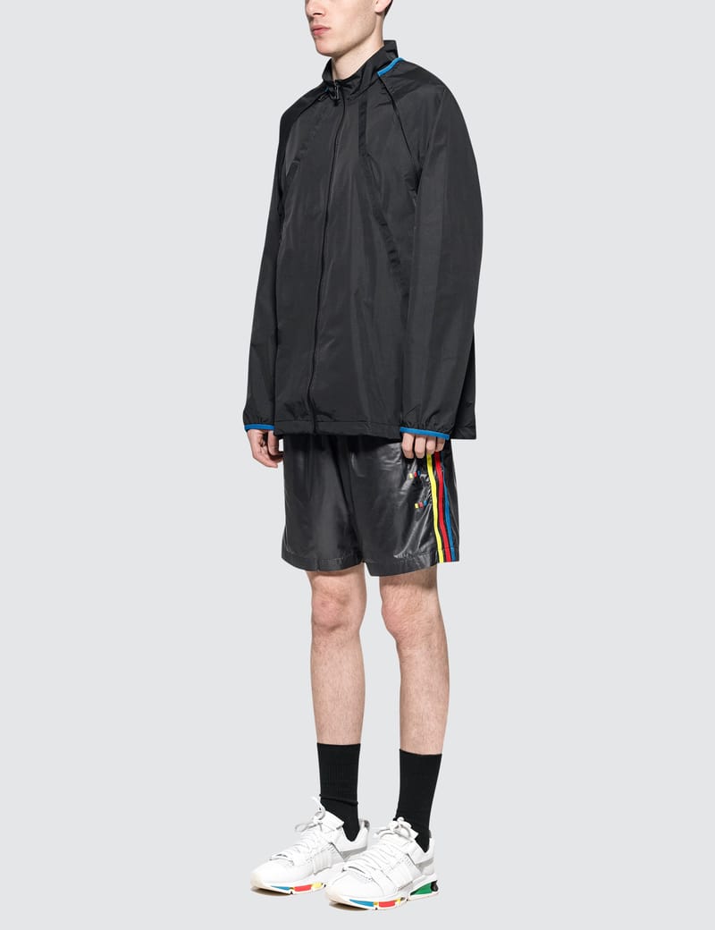 adidas oyster holdings shorts