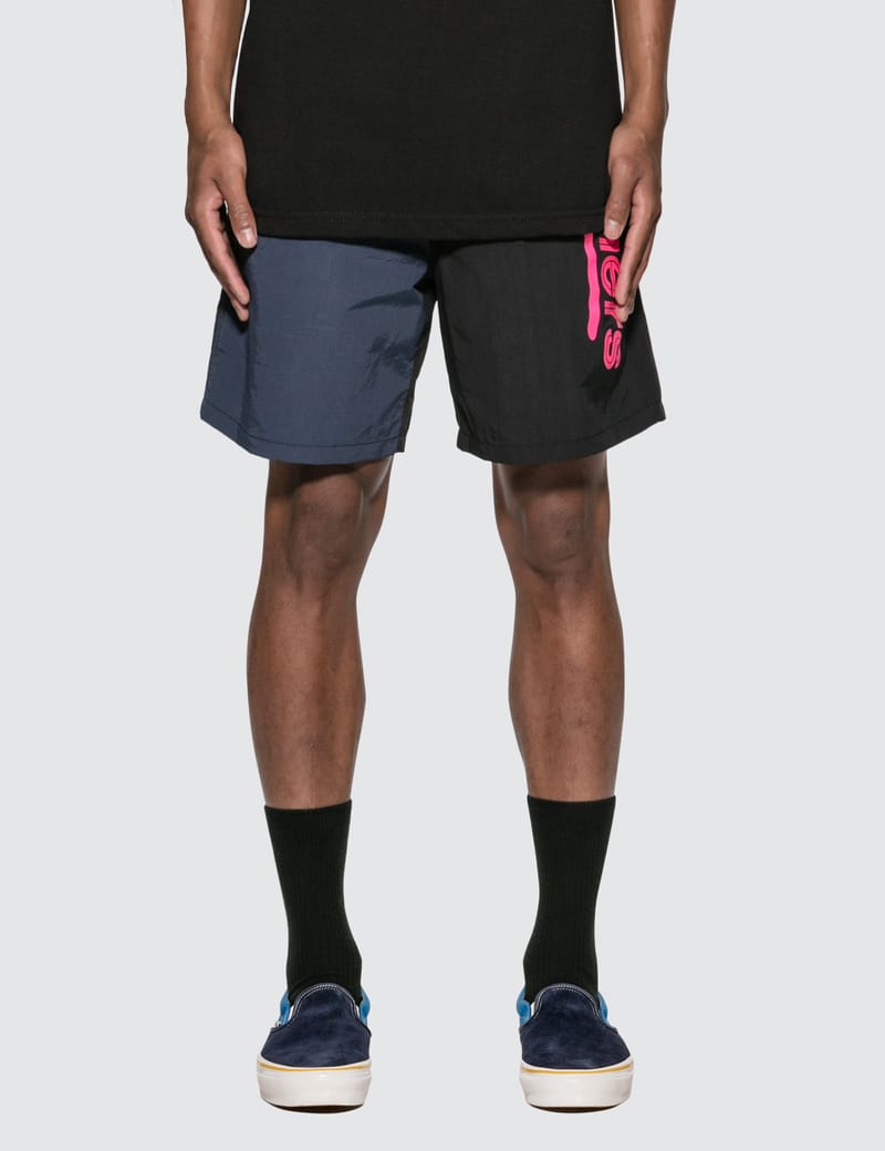 adidas alltimers shorts